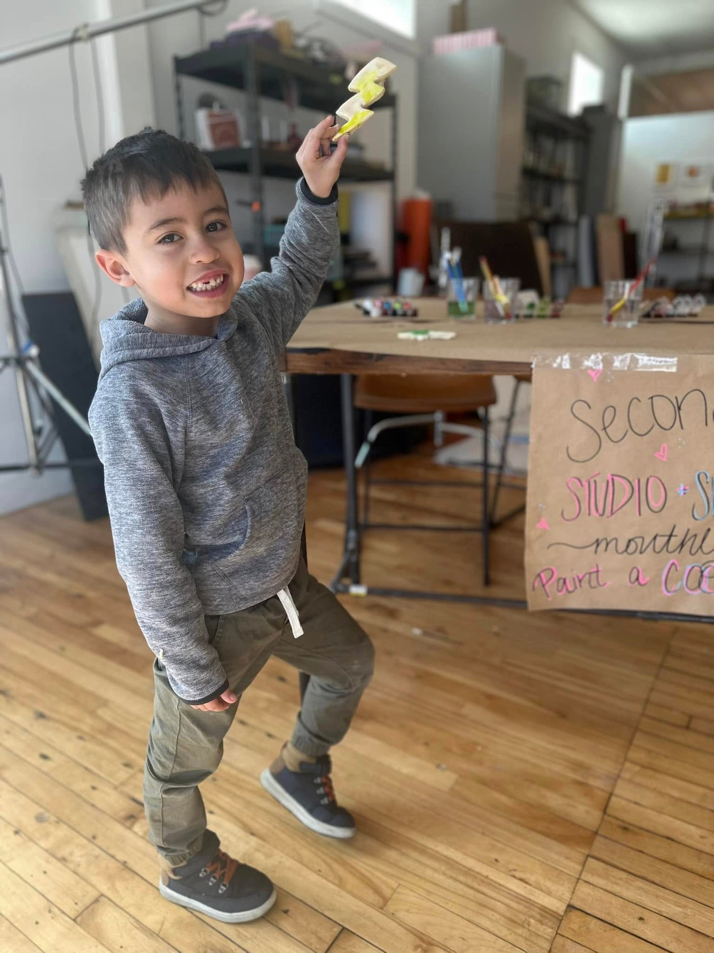 Cookie Club Membership (2026)